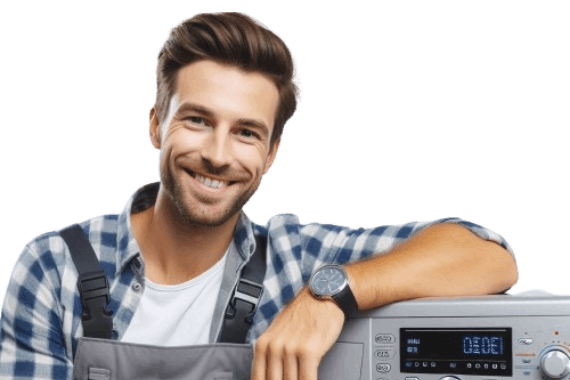 ANKARA BÖLGE SERVİSİ